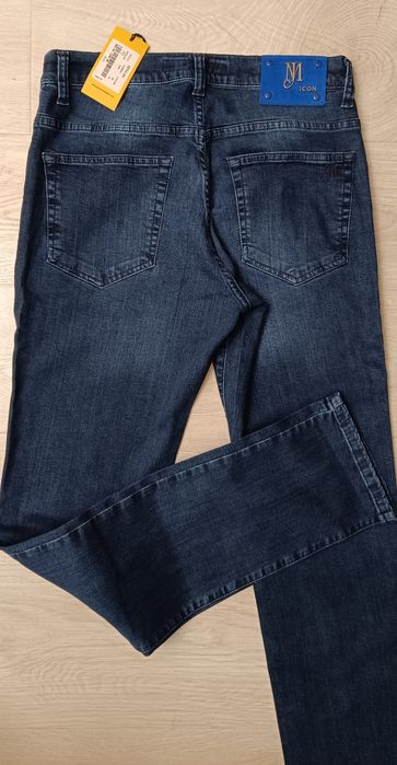 Джинсы р31,32, 38,,, Турция