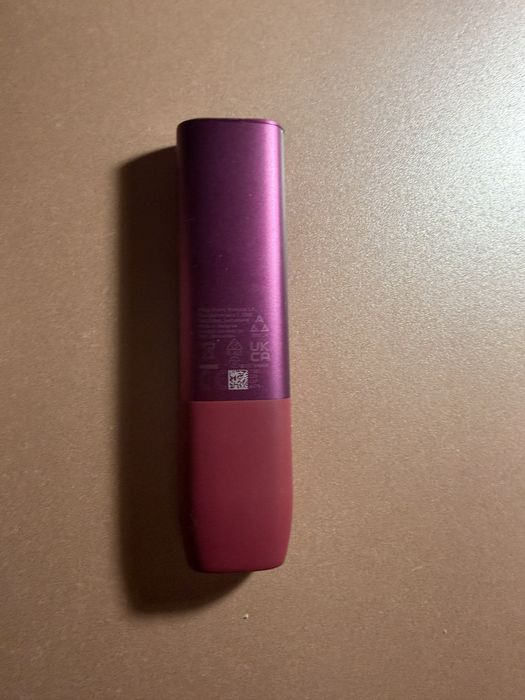 iqos iluma one roz,40 ron