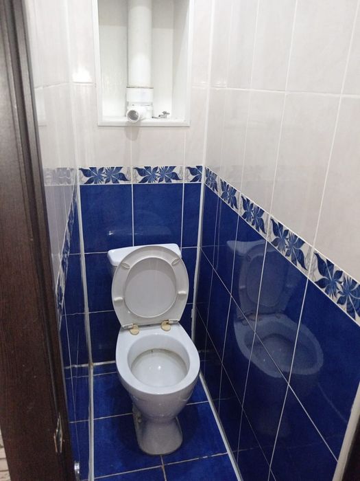 2 ком квартира на депо