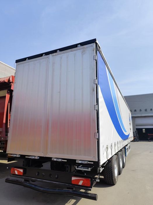 Тентова 96 куб стандарт