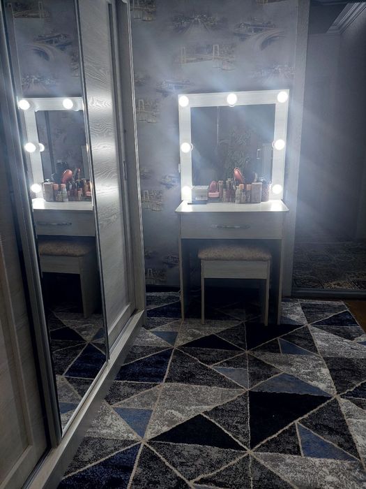 Заказга мебел ясимиз