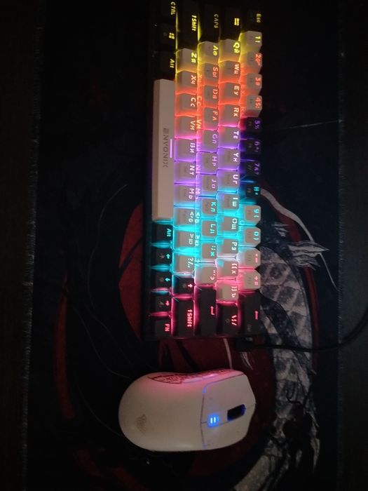 Компьютер пк сатылад