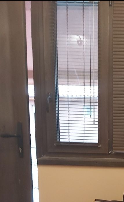 Нощувки / квартира за работници - Костинброд  
Ново самостоятелно