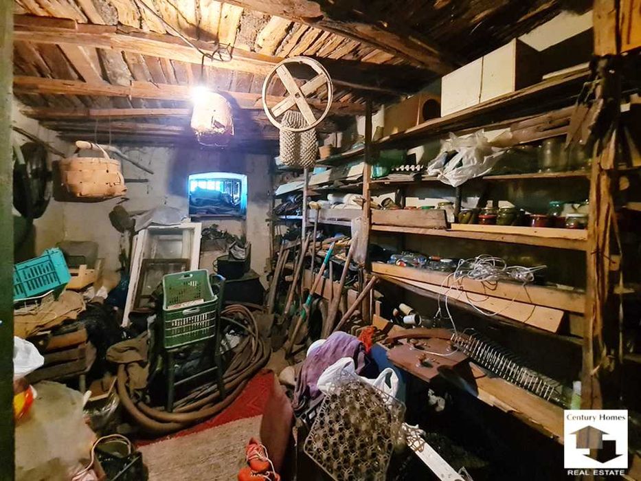 Продава се Къща в с. Лозен, Област Велико Търново - 90 кв.м за 178 €/кв.м - Снимка #10