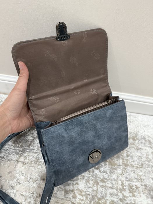 Продается сумка женская