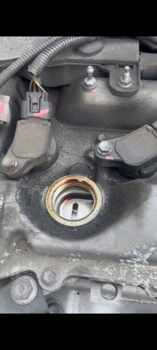 Разбор Авкаты носкаты