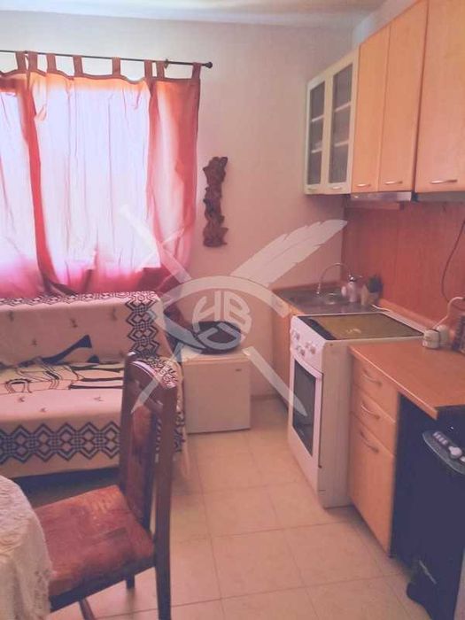 Продава се Къща в Созопол - 320 кв.м за 954 €/кв.м - Снимка #3