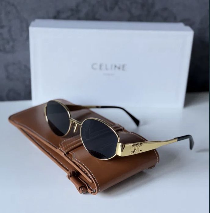 Ochelari Dama Celine