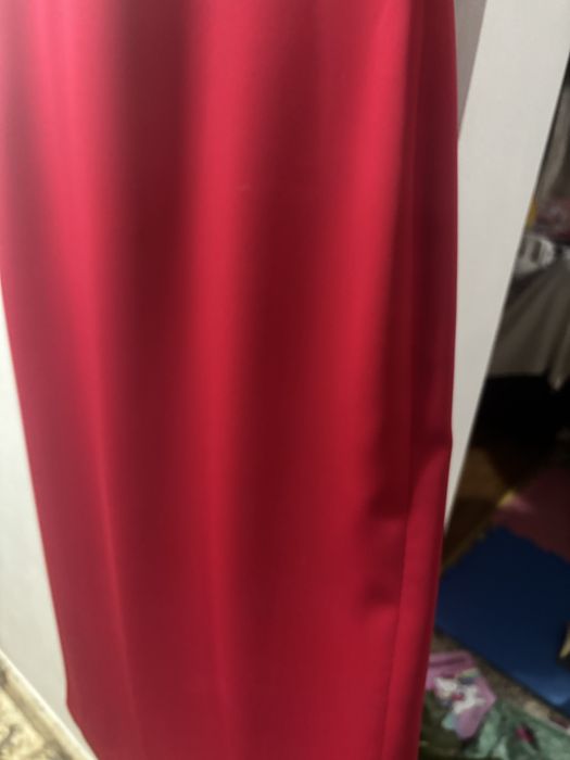 Rochie Ted Baker noua marimea s-m