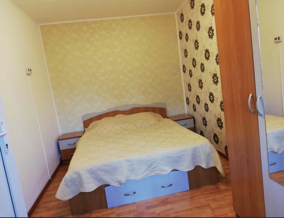 Apartament 2 camere de inchiriat