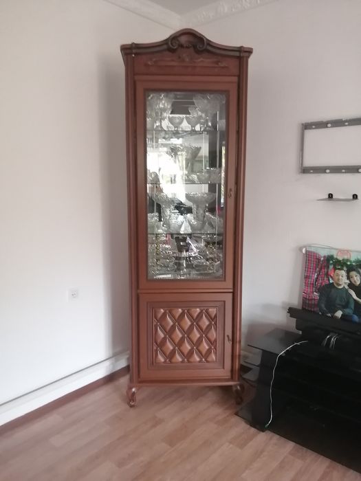 Продаётся Гостиная мебель