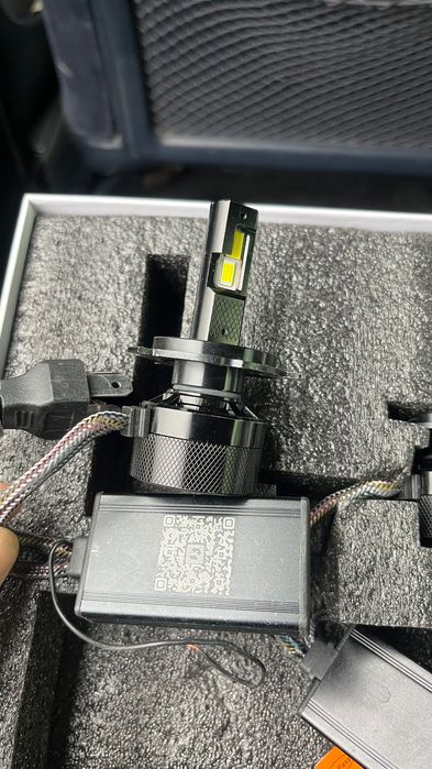 Лед сатылады ziker ai80