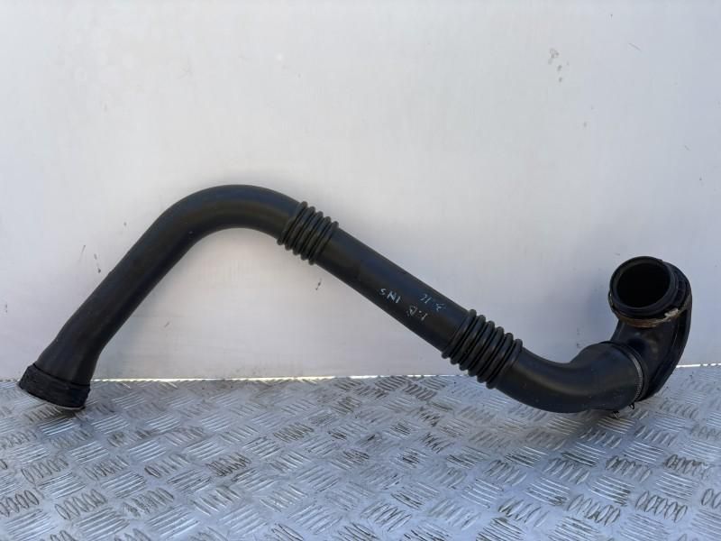 Tubulatura intercooler Opel Insignia A facelift 1.6 CDTI