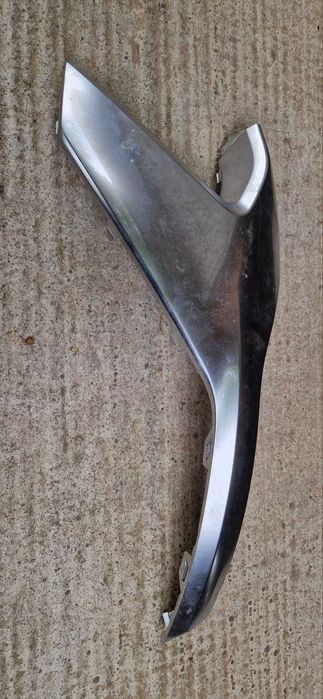 Части Hyundai Santa Fe 2021