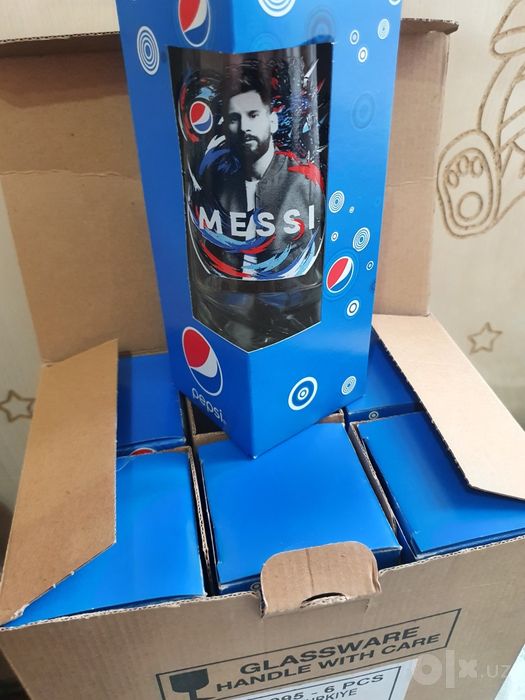 Futbollchlar bakali