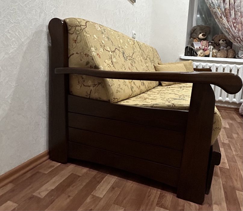 Продам диван, производство Белорусия