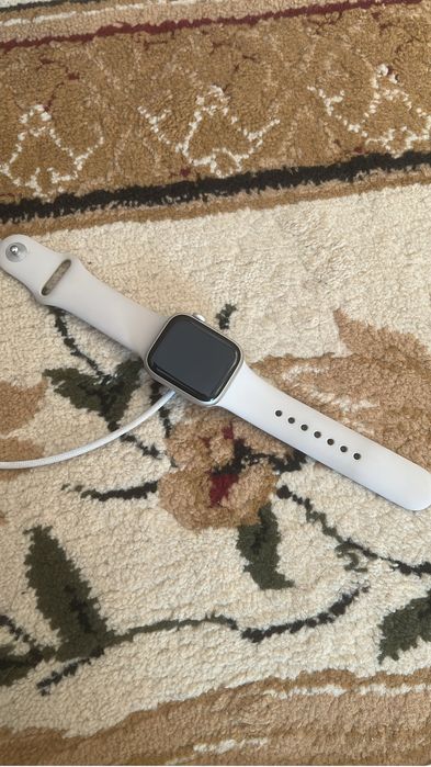 Apple watch series 9 41 mm
