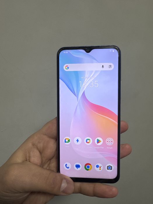 Vivo Y33s продам