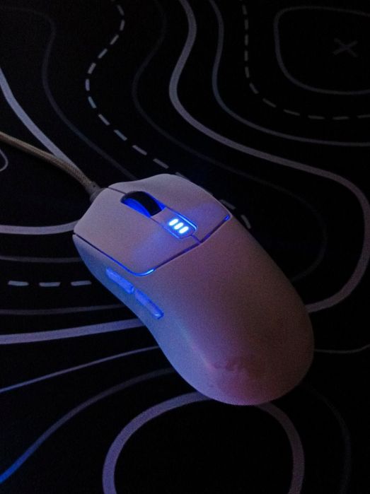 Игровой Компьютер Обмен Айфон