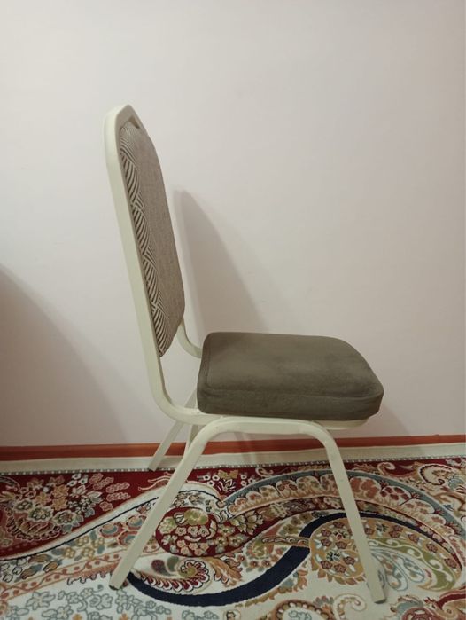 Продается стульчики