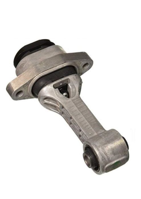 Продам подушку двигателя хендай киа