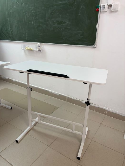 Продам парты, школьные парты(парта)