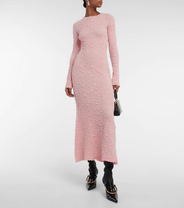 Рокля Sportmax S