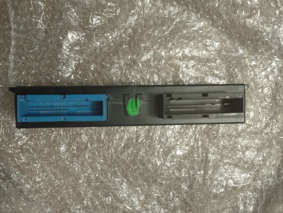 Vând calculator decapotare Opel Astra H 1.6 benzină 2008