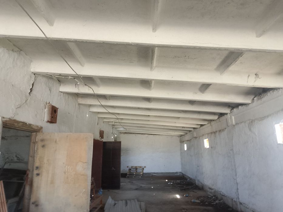 Стеновые панели 6*1,20