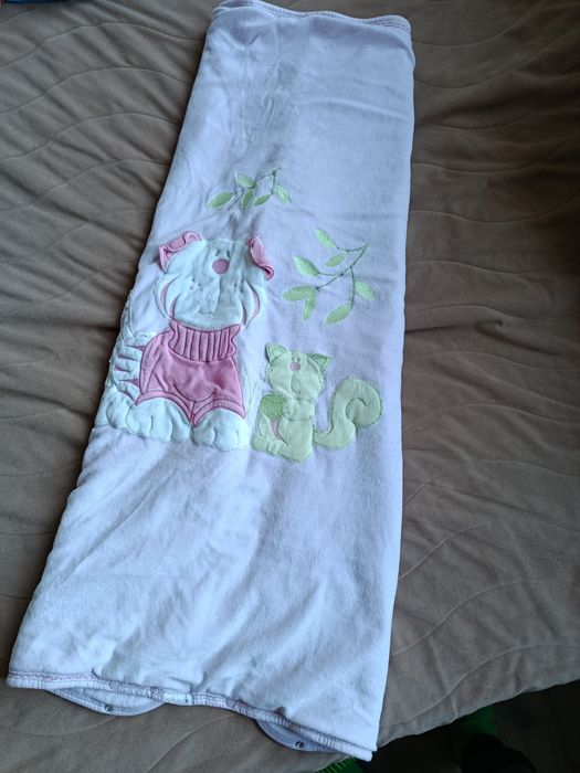 Детски дрехи за бебе