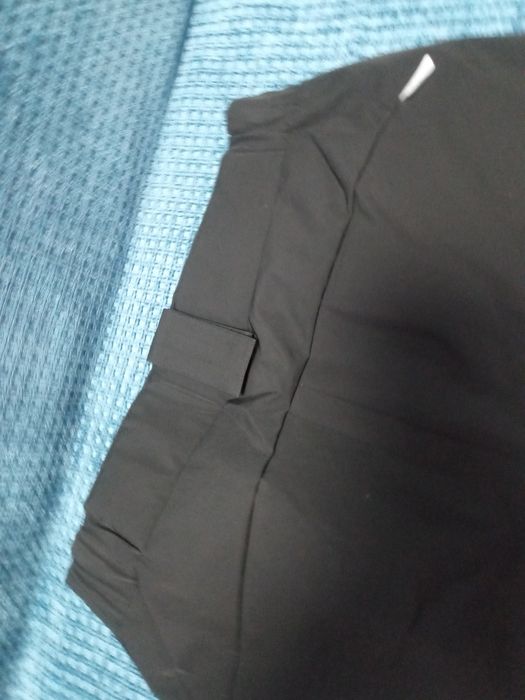 Продам штаны жен.