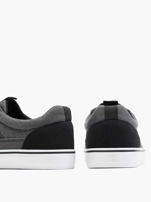 ++ Pantofi sport ( tenisi ) casual VENICE ( Deichmann ) marimea 42 ++