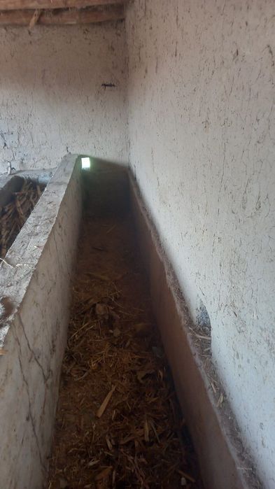 Участок 7.5 соток