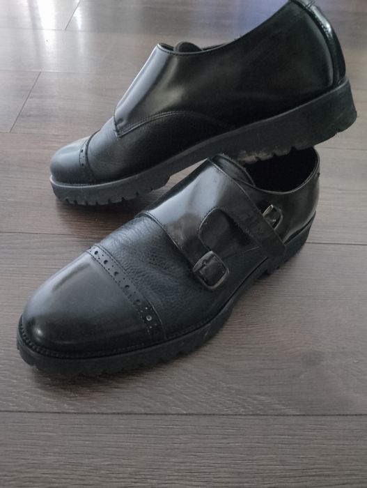 Pantofi dama  ,mărimea 39