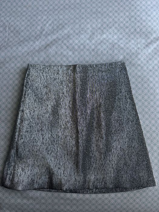 H&M пола размер 34/ XS