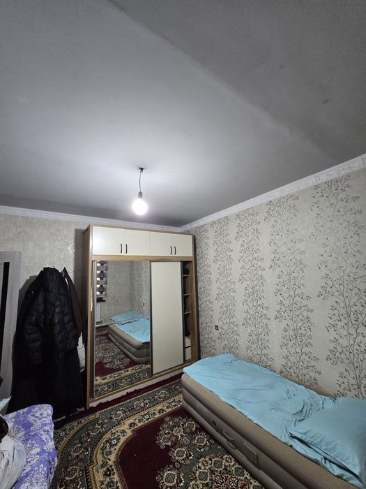 Продаётса 2х дом