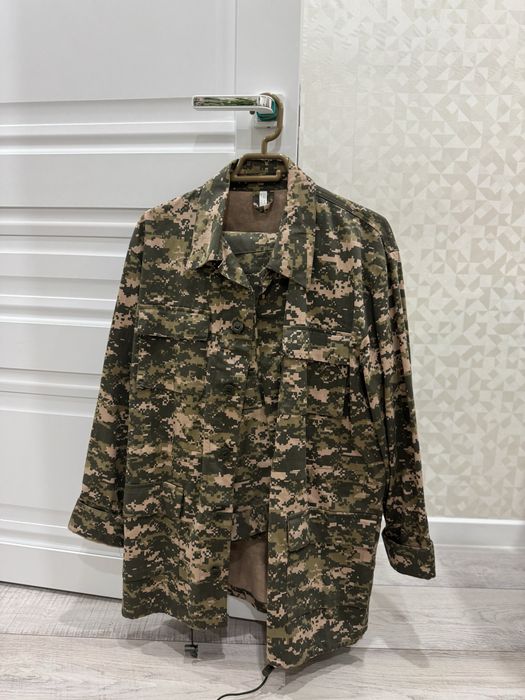 Продам форму для нвп