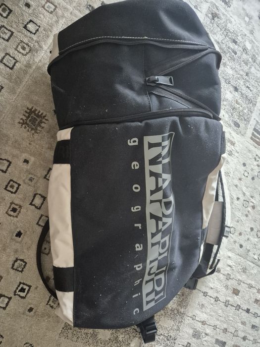 Продам рюкзак сумку