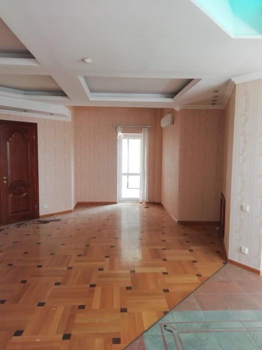 Сдам в аренду квартиру под офис