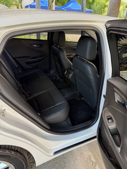 Срочно продается Malibu 2 Turbo ideal