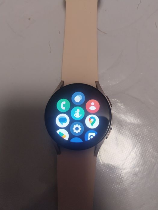 Samsung Galaxy Watch 5