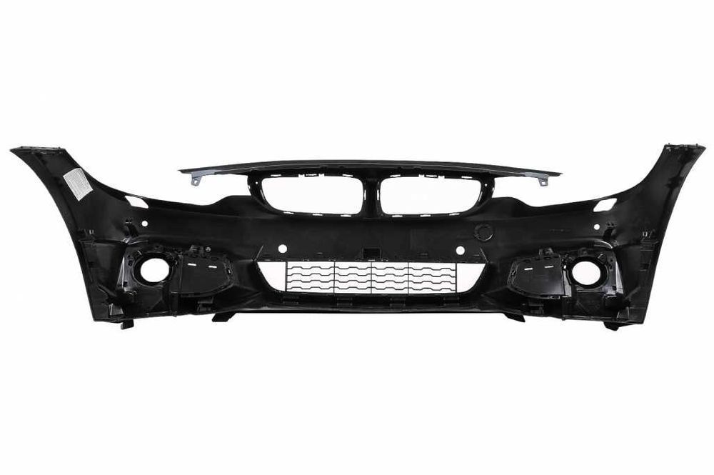 Bara Fata BMW Seria 4 F32 F33 F36 (2013-2020) M Sport Look