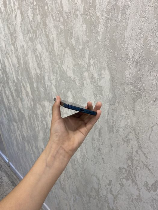iPhone 15 Pro Max Айфон 15 Про Макс