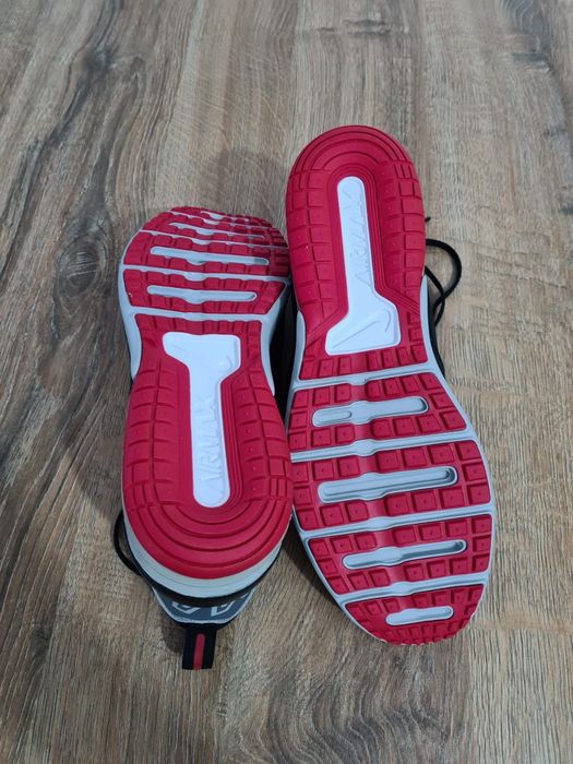 Adidasi Nike Air Max