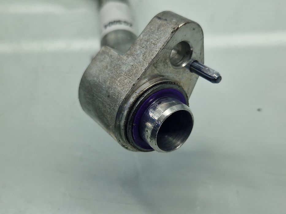 Conducta AC Mercedes Clasa A (W177) [Fabr 2019-2024] A1778305701 1.4 B