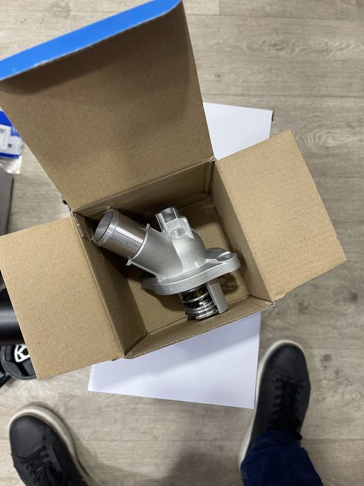 Termostat Malibu-2  2.0 Turbo Gm Original