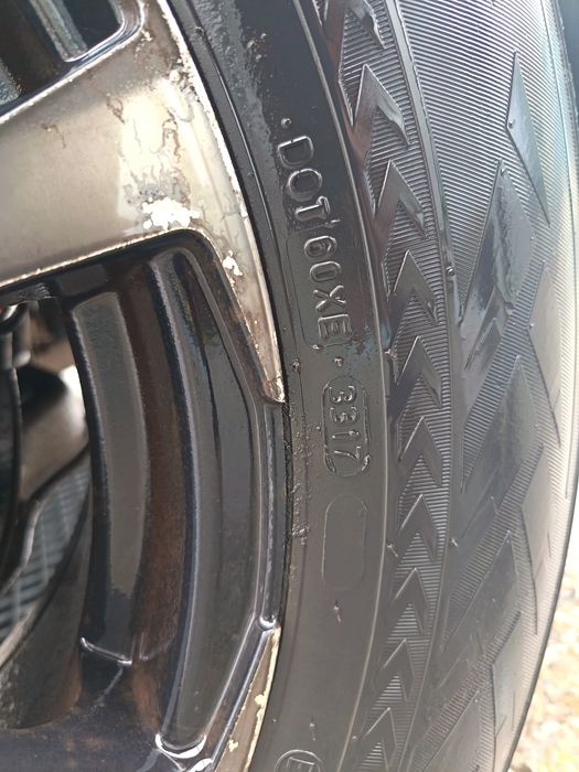 Roti 16 iarna Outlander2