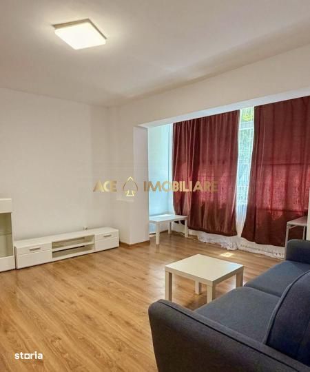3 Camere de vanzare | Iancului | Metrou | Parter | 0% Comision