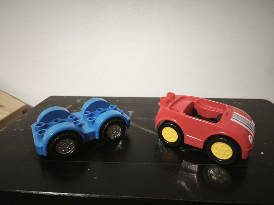 Lego duplo originale la kg (piesele non lego - gratuit)