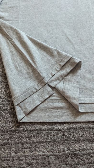 Diesel indusrty tricou ( Jordan stussy levi's carhartt y3 prada polo